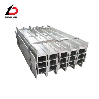 W4 W5 W6 W8 Cold Drawn Hot Rolled Bright ASTM AISI JIS 1017 1020 1025 A992 H C Z U Profile