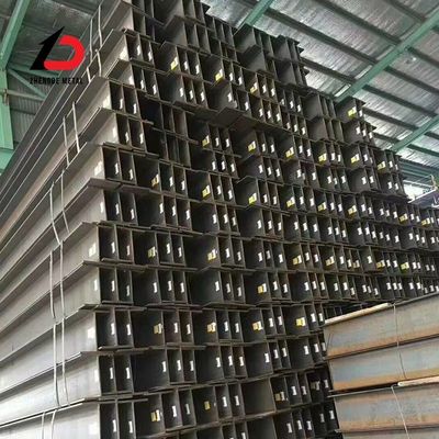 W4 W5 W6 W8 Cold Drawn Hot Rolled Bright ASTM AISI JIS 1017 1020 1025 A992 H C Z U Profile