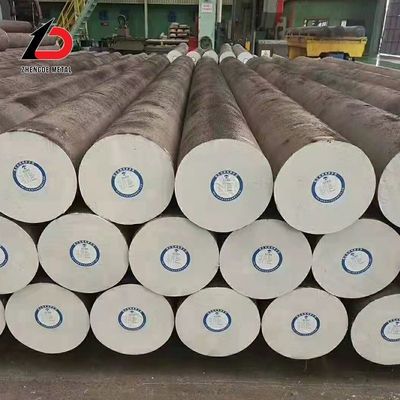 Price of A516 Gr 70 St52 1070 S355 Hot Rolled, Forged, and Cold Drawn Carbon Steel Round Bar