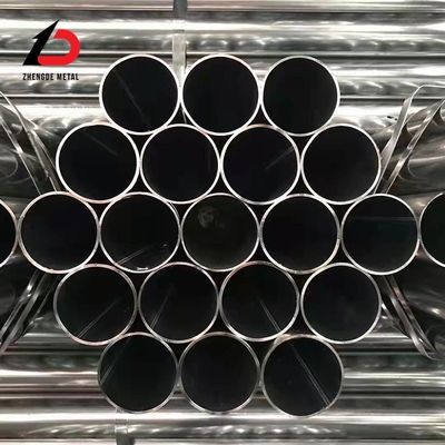 403 Forbidden Product Description with Alloy Fabricated Pipe and Openresty Server