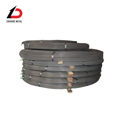 High Tensile Wire Prestressed Concrete Bonded PT Strands Cables Prestressing Steel Strand Wire Price Cable PC Strand 12mm Prestressed Steel Wire Manufacture