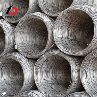 High Tensile Wire Prestressed Concrete Bonded PT Strands Cables Prestressing Steel Strand Wire Price Cable PC Strand 12mm Prestressed Steel Wire Manufacture