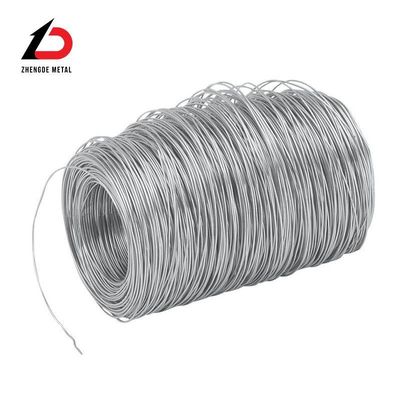 Astm Gb Jis 65#70# Ck67 65mn High Tensile Spring Steel Wire Customize Size Dia Carbon Black