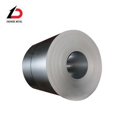 0.1mm-13mm laminé à froid 310S bobine en acier inoxydable ASTM A240 304 316 321 309S 430 6mm 8mm