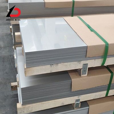 SS400 S235jr S355jr St37 A36 A53 4X8 Plaque à carreaux laminée à chaud résistant à l'usure