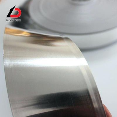 201 316 321 430 304 Plaque en acier inoxydable avec 10 mm-3000 mm 2 mm-13 mm dans un grand inventaire