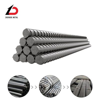 Pour les matériaux à base d'aluminium, les caractéristiques suivantes doivent être respectées: