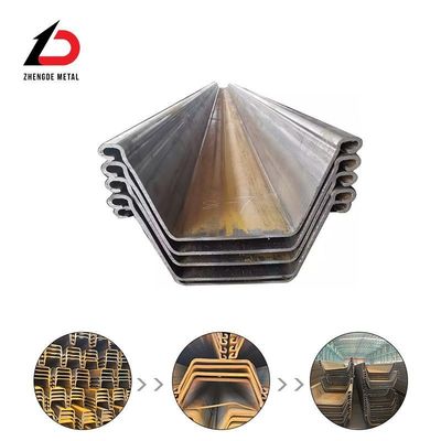 Vente à chaud 1.5-5.5 mm pile de tôles d'acier laminées à chaud S235 S270 S355 S235 S270 S355 pile de tôles d'acier résistant à la corrosion avec inspection avant expédition