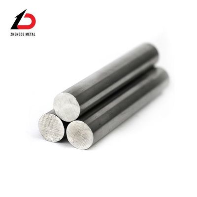 Chine fournisseur en gros 1020 1040 1045 St52 acier doux 100mm 120mm 140mm barre ronde avec le meilleur prix
