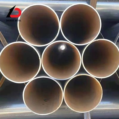 Acier de porte et de fenêtre utilisé 20mm*20mm*30mm*30mm Prix d'usine Vente directe S275jr Pièces soudées