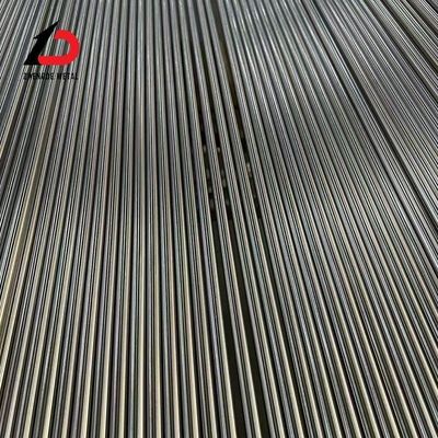 Système d'injection de carburant 0.1mm 0.2mm Tailles personnalisées Fabrique Bon prix Ventes 20# Pipe en acier précison
