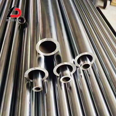 Chine Stock suffisant différents types ASTM A106 A53 Q235B Pipe en acier au carbone doux sans soudure de haute précision