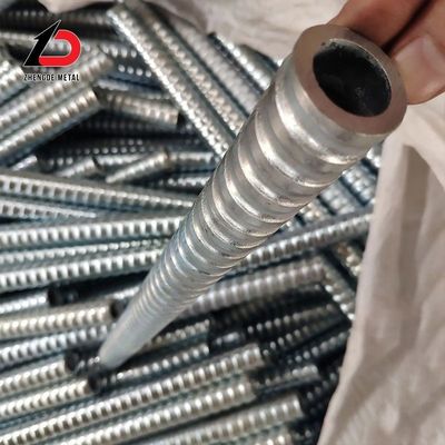 Vente d'usine à haute qualité