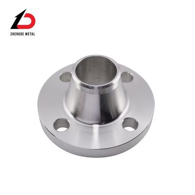L'acier inoxydable Q195 Q235 A36 en acier au carbone