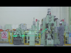 Coils en acier galvanisé à chaud de type CS C Gi DC51D Z SGCC