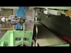 Coils en acier galvanisé