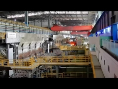 Plaque standard AISI pour navires ASTM A36 SS400 Q235B Plaque en acier au carbone laminée à froid chaud