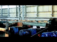 14 mm ZD-HRR Renforts de renforcement en acier Renforts directement pour les besoins du client