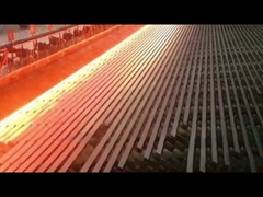 Actifs pour les pièces détachées et les pièces détachées