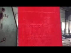 Pipe soudée longitudinale Pipe soudée en spirale Pipe soudée de grand diamètre Pipe soudée Prix du fabricant