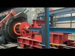 Prix compétitif ISO2531 DN De 80mm 100mm 150mm 200mm Pipe en fer ductile avec prix du fabricant