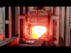 Rôles de soudage 6 mm-9 mm Q235B Rôles de fil d'acier laminées à chaud ASTM A36 A572 A992