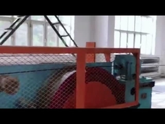 Chine Gros de haute qualité 30mnsi Barre de fil pour acier de béton pré-tensionné