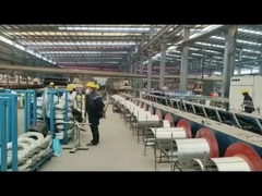 2.5 mm 2.8 mm 3 mm Fil galvanisé Bwg Swg Diamètre fil électro-gi à chaud