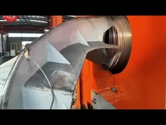 Fil d'acier à haute résistance au carbone de 1,2 à 5,0 mm, matelas tiré à froid Fil d'acier phosphaté