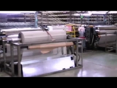 20 30 40 50 100 200 300 500 Microns AISI 304 430 201 202 316 316L Maillage de fil en acier inoxydable