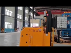 Ingot de zinc non allié à haute pureté 99,9% 99,8% 99,7% pour produits chimiques médicaux