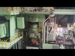 Premier AISI ASTM 201 Plaque en acier inoxydable 304 316 310S 430 2205 904L dessin à froid 2b 4K 8K